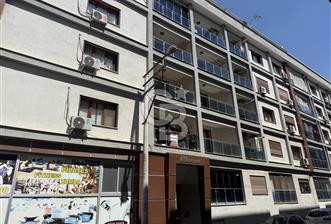 İzmir Karsiyaka Semikler 3+1 - 1 - 377561