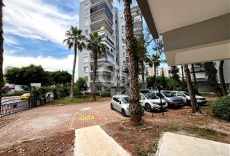 FIRSAT!!! KONYAALTI GÜRSUDA 2+1 SİTE İÇİ DAİRE - 1 - 377549