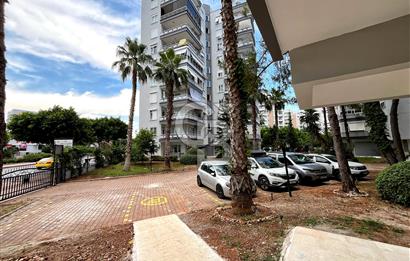 FIRSAT!!! KONYAALTI GÜRSUDA 2+1 SİTE İÇİ DAİRE