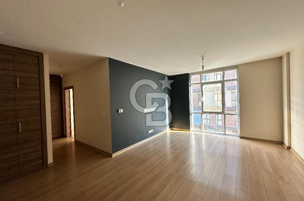 ARNAVUTKÖY NEOBOLLUCA1 SİTESİ KİRALIK 1+1 DAİRE