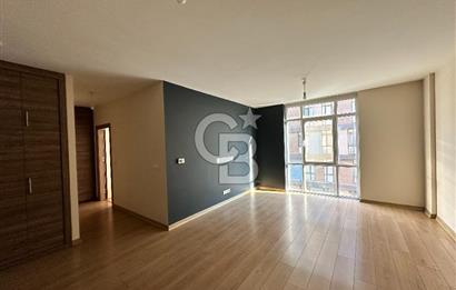 ARNAVUTKÖY NEOBOLLUCA1 SİTESİ KİRALIK 1+1 DAİRE