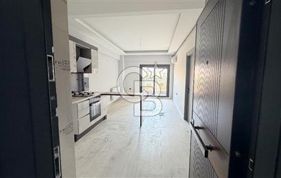 Menemen Cumhuriyet mahallesi satılık 1+1 daire