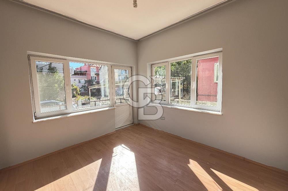 CB KİNG'DEN HASAN BASRİ ÇANTAY MAHALLESİNDE KİRALIK 2+1 DAİRE