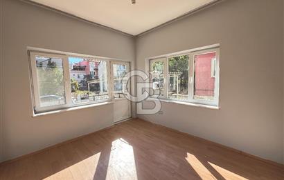 CB KİNG'DEN HASAN BASRİ ÇANTAY MAHALLESİNDE KİRALIK 2+1 DAİRE