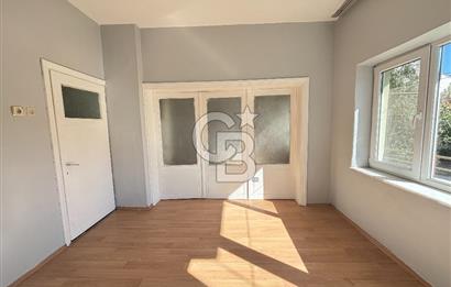 CB KİNG'DEN HASAN BASRİ ÇANTAY MAHALLESİNDE KİRALIK 2+1 DAİRE