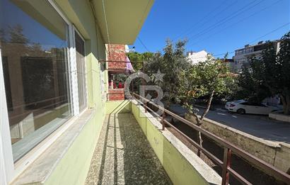 CB KİNG'DEN HASAN BASRİ ÇANTAY MAHALLESİNDE KİRALIK 2+1 DAİRE