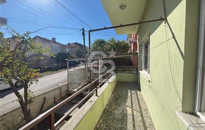 CB KİNG'DEN HASAN BASRİ ÇANTAY MAHALLESİNDE KİRALIK 2+1 DAİRE