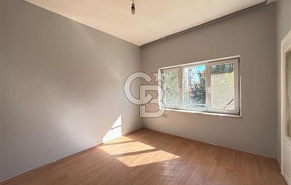 CB KİNG'DEN HASAN BASRİ ÇANTAY MAHALLESİNDE KİRALIK 2+1 DAİRE