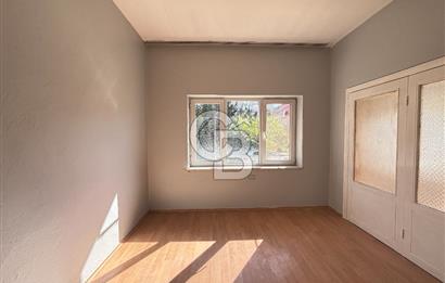 CB KİNG'DEN HASAN BASRİ ÇANTAY MAHALLESİNDE KİRALIK 2+1 DAİRE