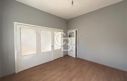 CB KİNG'DEN HASAN BASRİ ÇANTAY MAHALLESİNDE KİRALIK 2+1 DAİRE
