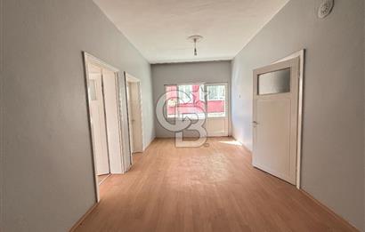 CB KİNG'DEN HASAN BASRİ ÇANTAY MAHALLESİNDE KİRALIK 2+1 DAİRE