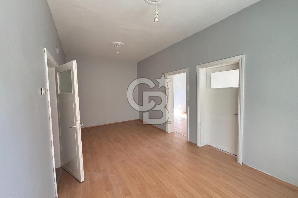 CB KİNG'DEN HASAN BASRİ ÇANTAY MAHALLESİNDE KİRALIK 2+1 DAİRE