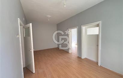 CB KİNG'DEN HASAN BASRİ ÇANTAY MAHALLESİNDE KİRALIK 2+1 DAİRE