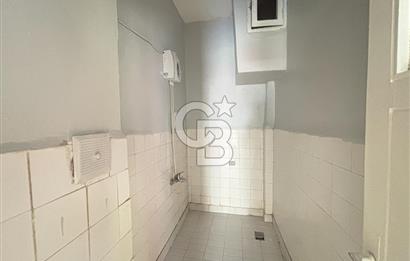 CB KİNG'DEN HASAN BASRİ ÇANTAY MAHALLESİNDE KİRALIK 2+1 DAİRE