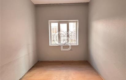 CB KİNG'DEN HASAN BASRİ ÇANTAY MAHALLESİNDE KİRALIK 2+1 DAİRE