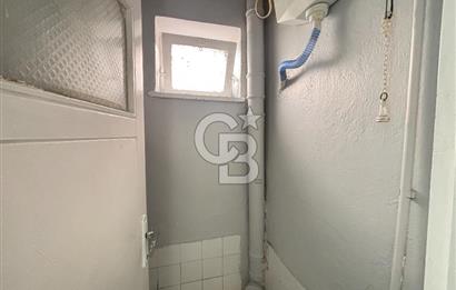 CB KİNG'DEN HASAN BASRİ ÇANTAY MAHALLESİNDE KİRALIK 2+1 DAİRE