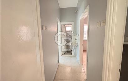 CB KİNG'DEN HASAN BASRİ ÇANTAY MAHALLESİNDE KİRALIK 2+1 DAİRE