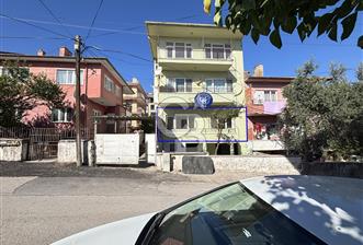 CB KİNG'DEN HASAN BASRİ ÇANTAY MAHALLESİNDE KİRALIK 2+1 DAİRE - 12 - 377592