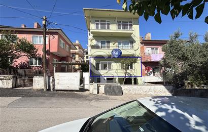 CB KİNG'DEN HASAN BASRİ ÇANTAY MAHALLESİNDE KİRALIK 2+1 DAİRE