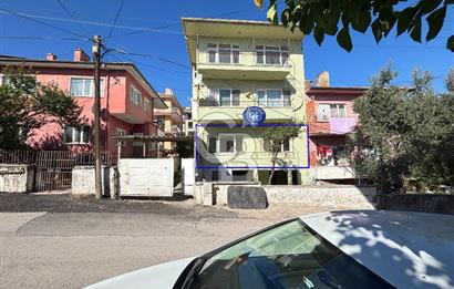 CB KİNG'DEN HASAN BASRİ ÇANTAY MAHALLESİNDE KİRALIK 2+1 DAİRE
