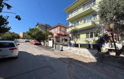 CB KİNG'DEN HASAN BASRİ ÇANTAY MAHALLESİNDE KİRALIK 2+1 DAİRE