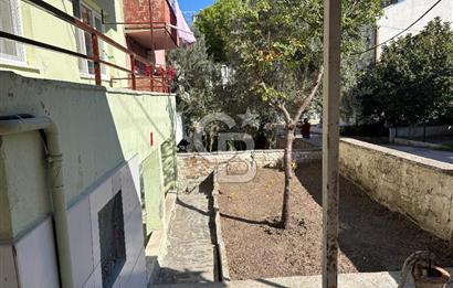 CB KİNG'DEN HASAN BASRİ ÇANTAY MAHALLESİNDE KİRALIK 2+1 DAİRE