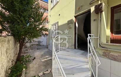 CB KİNG'DEN HASAN BASRİ ÇANTAY MAHALLESİNDE KİRALIK 2+1 DAİRE
