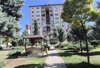 CB PREMIUM'DAN ERYAMAN SPOR SİTESİNDE SATILIK 3+1 DAİRE - 6 - 377548