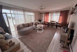 İstanbul Beşiktaş Ortaköy Sahile Yakın Satılık 3+1 Daire  - 3 - 377542