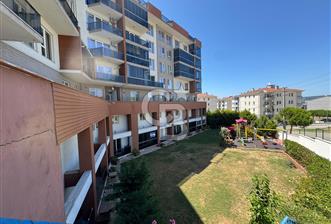 ÇANAKKALE KEPEZ 1+1 LOFT DUBLEKS GENİŞ DAİRE KİRALIK - 1 - 377583