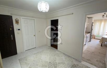 CEVİZLİDERE CADDESİ YAKINI 140M2 NET MASRAFSIZ SATILIK 3+1 DAİRE