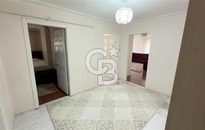 CEVİZLİDERE CADDESİ YAKINI 140M2 NET MASRAFSIZ SATILIK 3+1 DAİRE