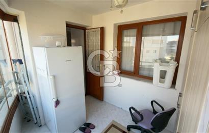 CEVİZLİDERE CADDESİ YAKINI 140M2 NET MASRAFSIZ SATILIK 3+1 DAİRE
