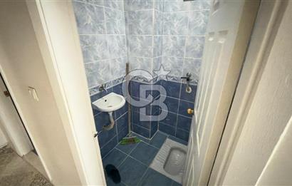 CEVİZLİDERE CADDESİ YAKINI 140M2 NET MASRAFSIZ SATILIK 3+1 DAİRE