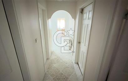 CEVİZLİDERE CADDESİ YAKINI 140M2 NET MASRAFSIZ SATILIK 3+1 DAİRE