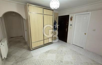 CEVİZLİDERE CADDESİ YAKINI 140M2 NET MASRAFSIZ SATILIK 3+1 DAİRE