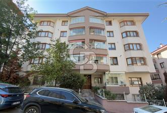CEVİZLİDERE CADDESİ YAKINI 140M2 NET MASRAFSIZ SATILIK 3+1 DAİRE - 12 - 377582