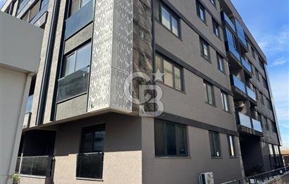 ÇANAKKALE İSMETPAŞA ANEMON PLUS PROJESİ 3+1 KİRALIK DAİRE
