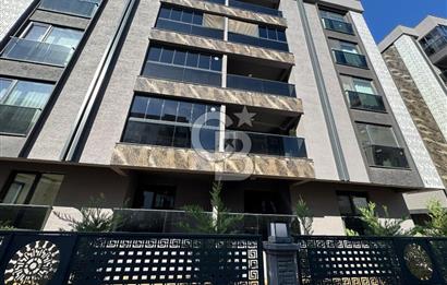 ÇANAKKALE İSMETPAŞA ANEMON PLUS PROJESİ 3+1 KİRALIK DAİRE
