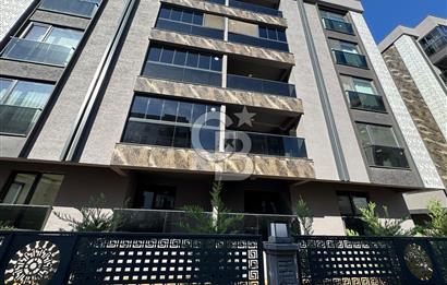 ÇANAKKALE İSMETPAŞA ANEMON PLUS PROJESİ 3+1 KİRALIK DAİRE