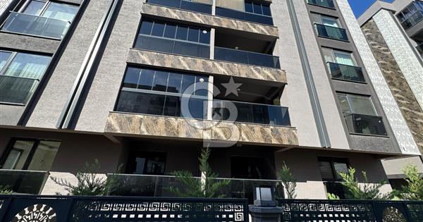 ÇANAKKALE İSMETPAŞA ANEMON PLUS PROJESİ 3+1 KİRALIK DAİRE - 377574