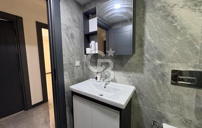 ÇANAKKALE İSMETPAŞA ANEMON PLUS PROJESİ 3+1 KİRALIK DAİRE