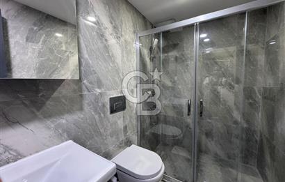 ÇANAKKALE İSMETPAŞA ANEMON PLUS PROJESİ 3+1 KİRALIK DAİRE