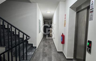 ÇANAKKALE İSMETPAŞA ANEMON PLUS PROJESİ 3+1 KİRALIK DAİRE