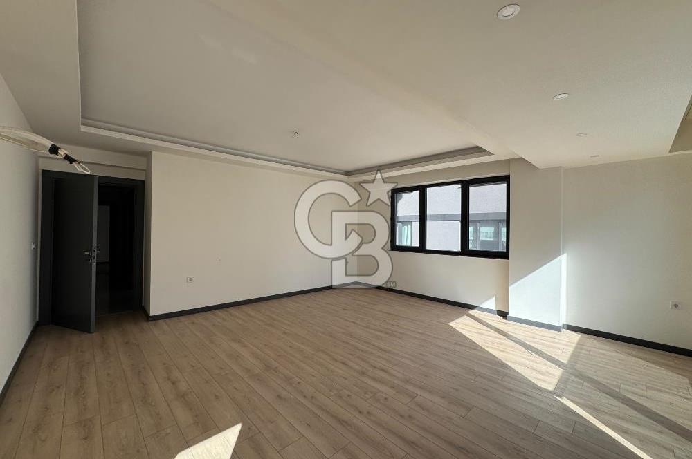 ÇANAKKALE İSMETPAŞA ANEMON PLUS PROJESİ 3+1 KİRALIK DAİRE