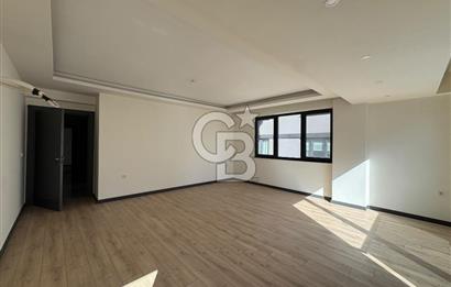 ÇANAKKALE İSMETPAŞA ANEMON PLUS PROJESİ 3+1 KİRALIK DAİRE