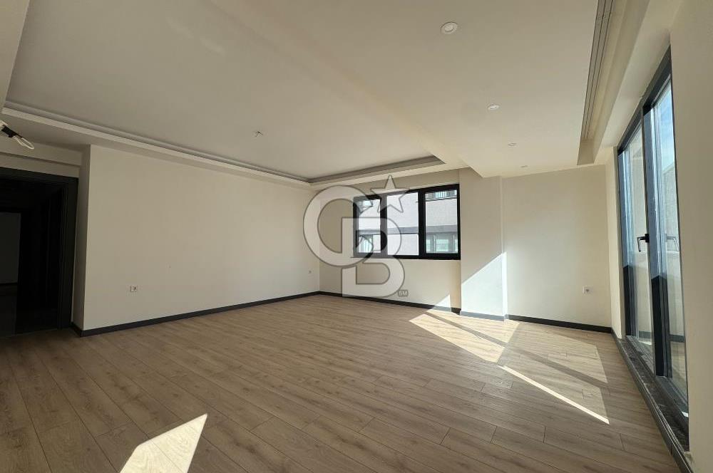 ÇANAKKALE İSMETPAŞA ANEMON PLUS PROJESİ 3+1 KİRALIK DAİRE