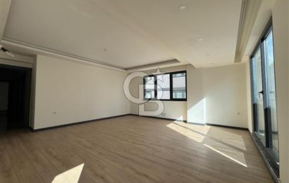 ÇANAKKALE İSMETPAŞA ANEMON PLUS PROJESİ 3+1 KİRALIK DAİRE