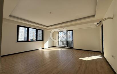 ÇANAKKALE İSMETPAŞA ANEMON PLUS PROJESİ 3+1 KİRALIK DAİRE