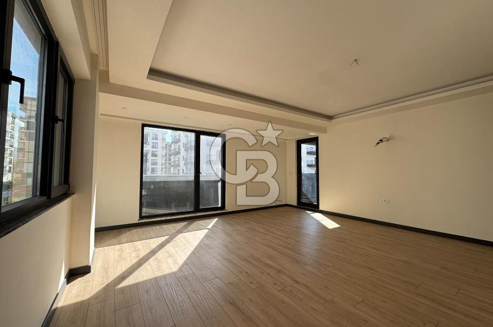 ÇANAKKALE İSMETPAŞA ANEMON PLUS PROJESİ 3+1 KİRALIK DAİRE